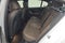 2027 BMW 530i 530i xDrive