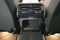 2027 BMW 530i 530i xDrive