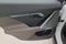 2027 BMW 530i 530i xDrive