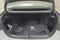 2027 BMW 530i 530i xDrive