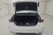 2027 BMW 530i 530i xDrive