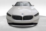 2027 BMW 530i 530i xDrive
