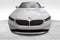 2027 BMW 530i 530i xDrive