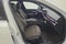 2027 BMW 530i 530i xDrive
