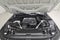 2027 BMW 530i 530i xDrive