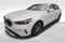 2027 BMW 530i 530i xDrive