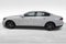 2027 BMW 530i 530i xDrive