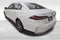 2027 BMW 530i 530i xDrive