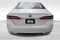2027 BMW 530i 530i xDrive