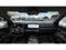 2027 BMW 530i 530i xDrive