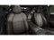 2027 BMW 530i 530i xDrive