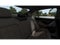 2027 BMW 530i 530i xDrive