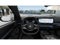 2027 BMW 530i 530i xDrive