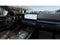2027 BMW 530i 530i xDrive