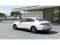 2027 BMW 530i 530i xDrive