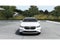 2027 BMW 530i 530i xDrive