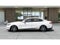 2027 BMW 530i 530i xDrive