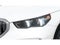2027 BMW 530i 530i xDrive