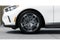 2027 BMW 530i 530i xDrive