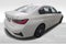 2019 BMW 3 Series 330i xDrive