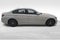 2019 BMW 3 Series 330i xDrive