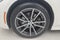 2019 BMW 3 Series 330i xDrive