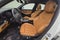 2019 BMW 3 Series 330i xDrive