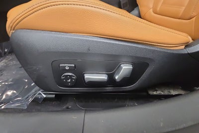 2019 BMW 3 Series 330i xDrive