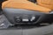 2019 BMW 3 Series 330i xDrive