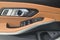 2019 BMW 3 Series 330i xDrive