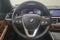 2019 BMW 3 Series 330i xDrive