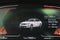 2019 BMW 3 Series 330i xDrive