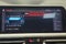 2019 BMW 3 Series 330i xDrive