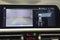 2019 BMW 3 Series 330i xDrive