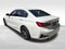 2019 BMW 3 Series 330i xDrive