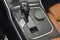 2019 BMW 3 Series 330i xDrive