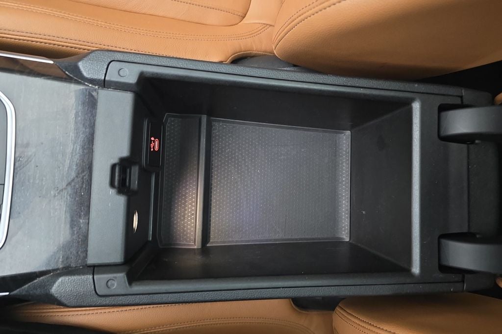 2019 BMW 3 Series 330i xDrive