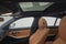2019 BMW 3 Series 330i xDrive