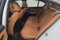 2019 BMW 3 Series 330i xDrive