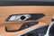 2019 BMW 3 Series 330i xDrive