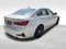 2019 BMW 3 Series 330i xDrive