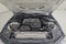 2019 BMW 3 Series 330i xDrive