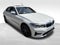 2019 BMW 3 Series 330i xDrive