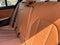 2019 BMW 3 Series 330i xDrive