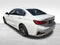 2019 BMW 3 Series 330i xDrive