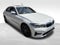 2019 BMW 3 Series 330i xDrive