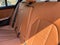 2019 BMW 3 Series 330i xDrive