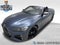 2024 BMW 4 Series M440i xDrive