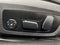 2024 BMW 4 Series M440i xDrive