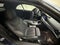 2024 BMW 4 Series M440i xDrive